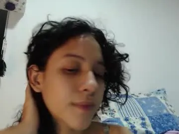 alinawoolf_ Image 17