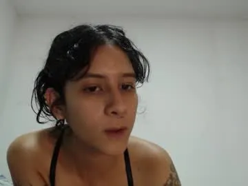 alinawoolf_ Image 19