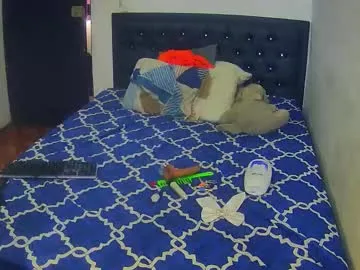 alisha_boes Image 12