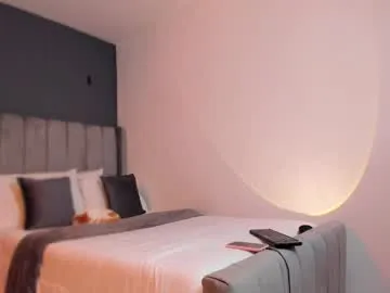 alisha_brainly Image 4