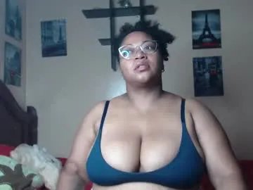 alisha_charm1 Image 13