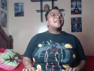 alisha_charm1 Image 14