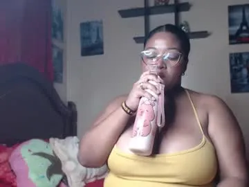 alisha_charm1 Image 4