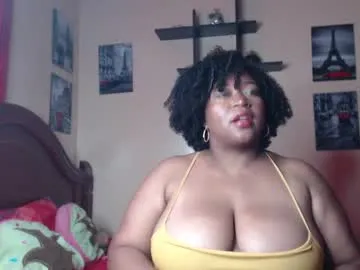 alisha_charm1 Image 9