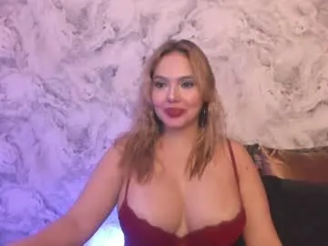 alisha_indira_'s Thumb Image