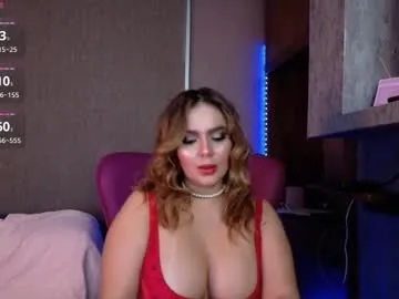 alisha_indira_ Image 4