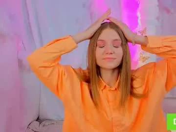 alisia_spinnet Image 10