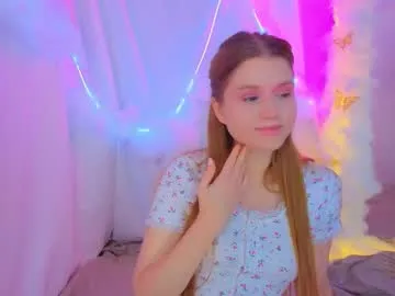 alisia_spinnet Image 16