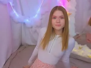 alisia_spinnet Image 19