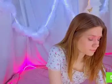 alisia_spinnet Image 4