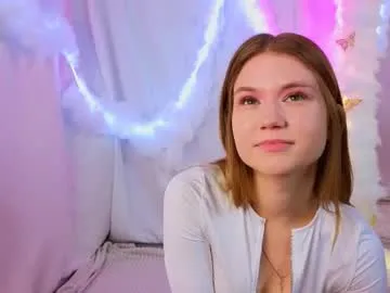 alisia_spinnet Image 9