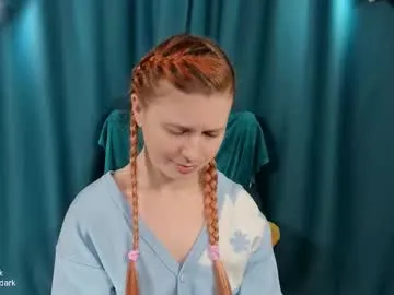 aliska_dark Image 14