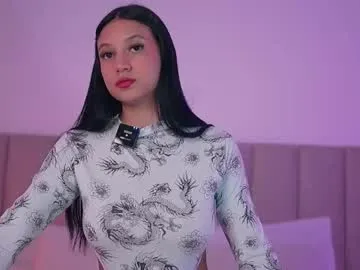 alison_miller9 Image 18