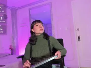 alisonfishert Image 15