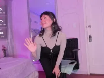 alisonfishert Image 16