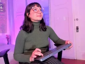 alisonfishert Image 17