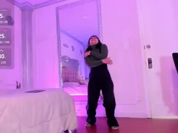 alisonfishert Image 18