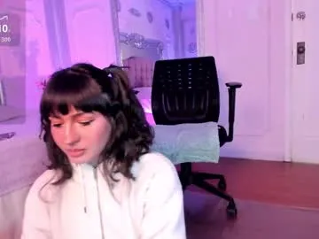 alisonfishert Image 19