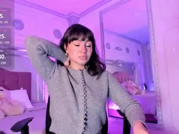 alisonfishert Image 2