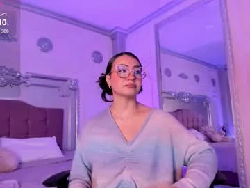 alisonfishert Image 5