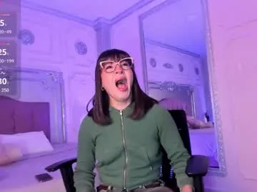 alisonfishert Image 6