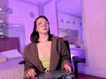 alisonfishert Image 7