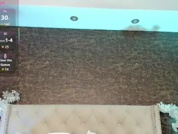 alisoon_moon Image 16