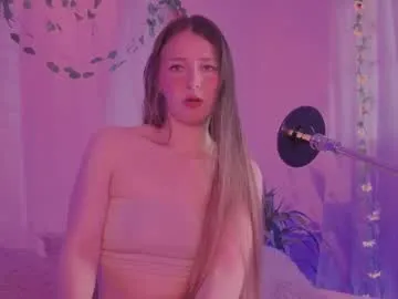 alissa_cute1 Image 6