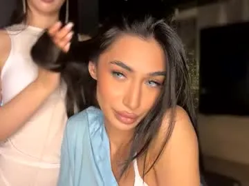 alissadreams Image 14