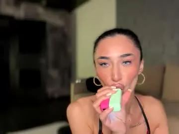 alissadreams Image 17