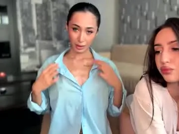 alissadreams Image 6