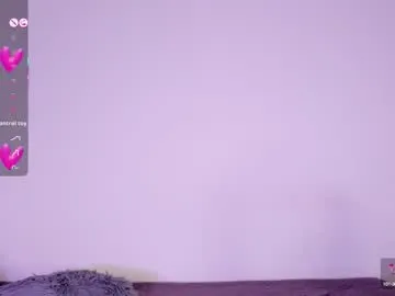 alissarose_ Image 11