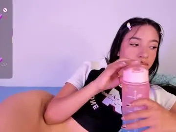 alissarose_ Image 14