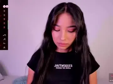 alissarose_ Image 17