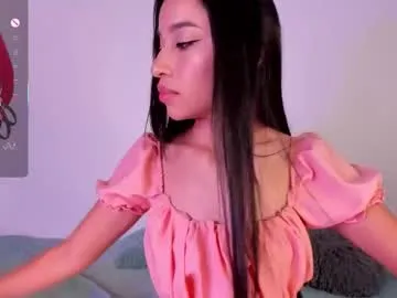 alissarose_ Image 18