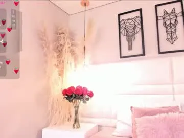 alisson_thompson_ Image 14