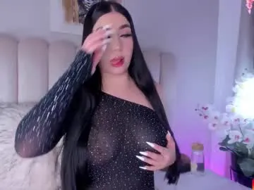 alissyadanger Image 11