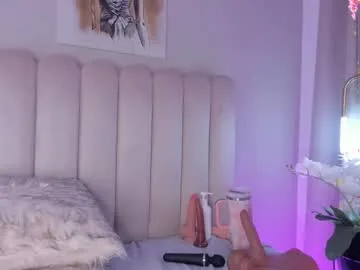 alissyadanger Image 17