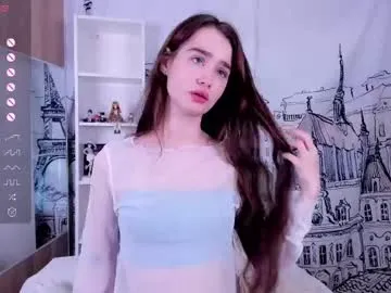 alivialovely's Thumb Image