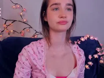 alivialovely Image 11