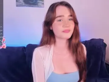 alivialovely Image 17