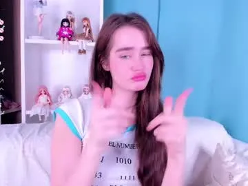 alivialovely Image 4