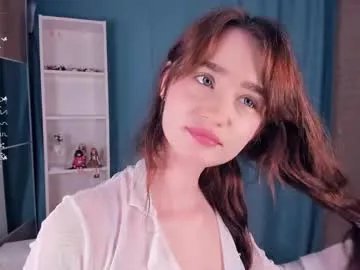 alivialovely Image 6