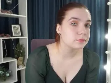 alleenvanhofwegen's Thumb Image