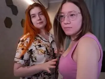 alleenvanhofwegen Image 7