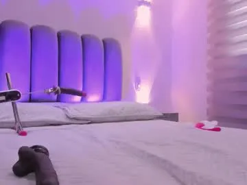 allicelover Image 19