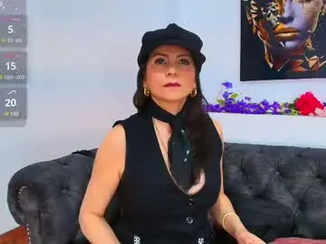 allie_pearl Image 14