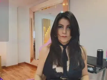 allie_pearl Image 19