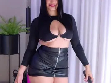 allinallen's Thumb Image