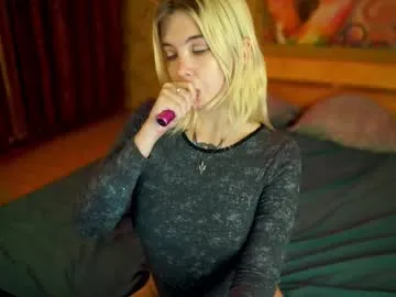 allison_cuty Image 6